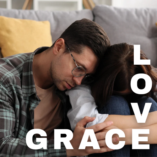 GRACE